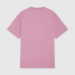 Femme SWEET PANTS SP PERFECT TEE PEONY