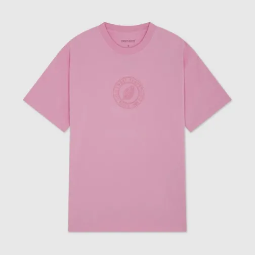 Homme SWEET PANTS SP PERFECT TEE PEONY