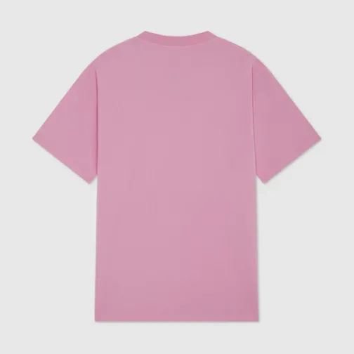 Homme SWEET PANTS SP PERFECT TEE PEONY