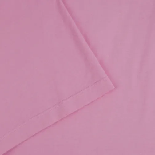 Homme SWEET PANTS SP PERFECT TEE PEONY