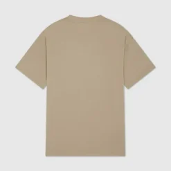 Femme SWEET PANTS SP PERFECT TEE WHITE PEPPER