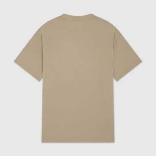 Homme SWEET PANTS SP PERFECT TEE WHITE PEPPER