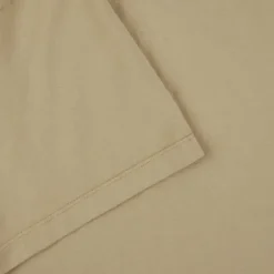 Homme SWEET PANTS SP PERFECT TEE WHITE PEPPER