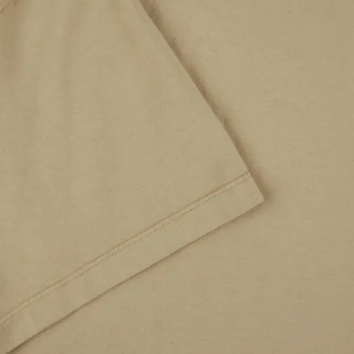 Homme SWEET PANTS SP PERFECT TEE WHITE PEPPER