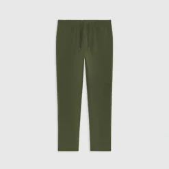 Homme SWEET PANTS STYLISH PANT ARMY