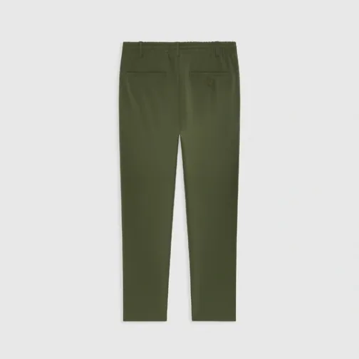 Homme SWEET PANTS STYLISH PANT ARMY