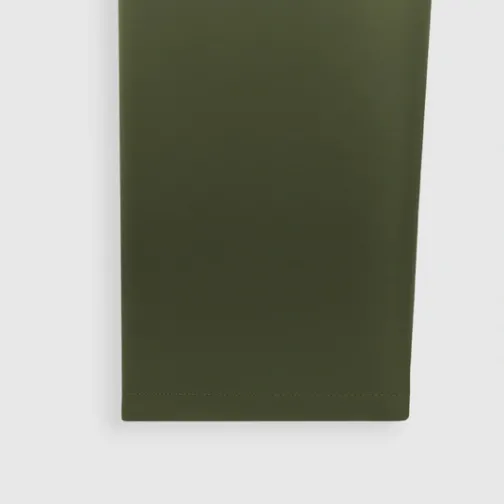 Homme SWEET PANTS STYLISH PANT ARMY
