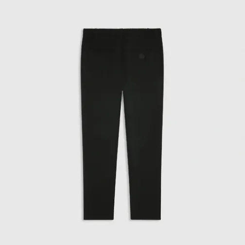 Homme SWEET PANTS STYLISH PANT BLACK
