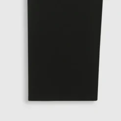 Homme SWEET PANTS STYLISH PANT BLACK