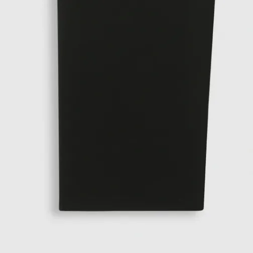 Homme SWEET PANTS STYLISH PANT BLACK