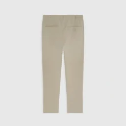 Homme SWEET PANTS STYLISH PANT WHITE PEPPER