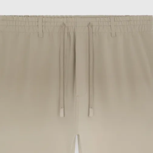 Homme SWEET PANTS STYLISH PANT WHITE PEPPER