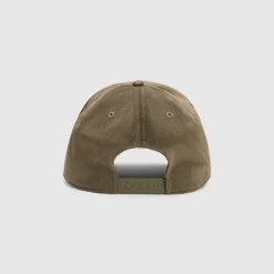 SWEET PANTS SUEDE CAP KALAMATA