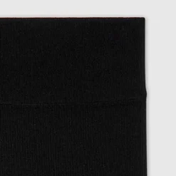 Femme SWEET PANTS SWEET CYCLIST BLACK