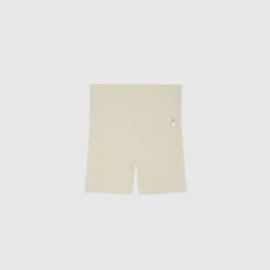 Femme SWEET PANTS SWEET CYCLIST MILK
