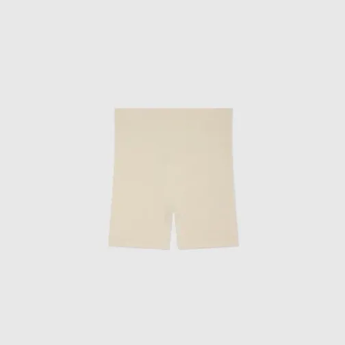 Femme SWEET PANTS SWEET CYCLIST MILK