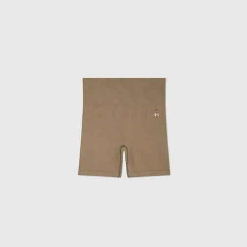 Femme SWEET PANTS SWEET CYCLIST SAGE