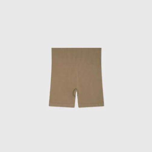 Femme SWEET PANTS SWEET CYCLIST SAGE