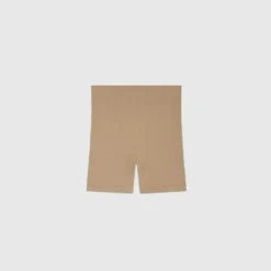 Femme SWEET PANTS SWEET CYCLIST WHITE PEPPER
