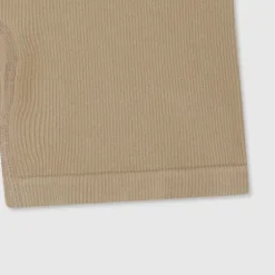 Femme SWEET PANTS SWEET CYCLIST WHITE PEPPER