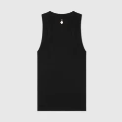 Femme SWEET PANTS SWEET TANK BLACK