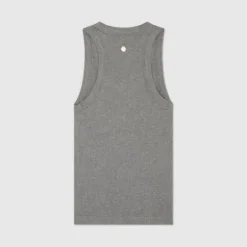Femme SWEET PANTS SWEET TANK GREY