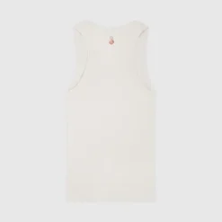 Femme SWEET PANTS SWEET TANK MILK