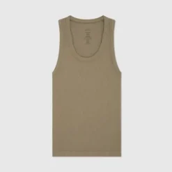 Femme SWEET PANTS SWEET TANK SAGE