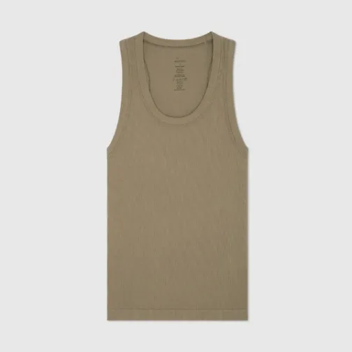 Femme SWEET PANTS SWEET TANK SAGE