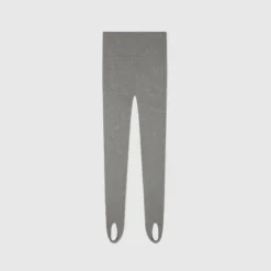 Femme SWEET PANTS SWEET TIGHTS GREY