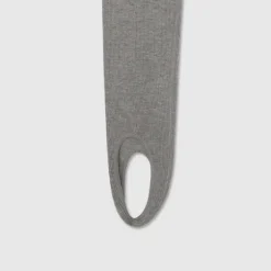 Femme SWEET PANTS SWEET TIGHTS GREY