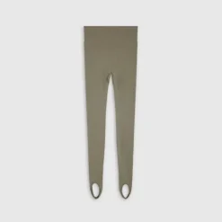 Femme SWEET PANTS SWEET TIGHTS SAGE