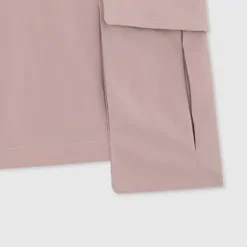 Homme SWEET PANTS SWIM CARGO CLAY