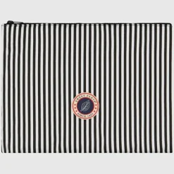 SWEET PANTS TROUSSE DE TOILETTE