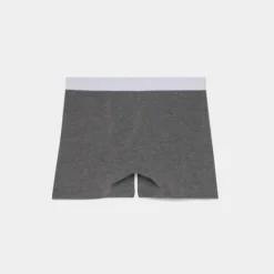 Homme SWEET PANTS TRUNK DARK MARL