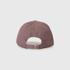 SWEET PANTS USED BASIC CAP ANTLER