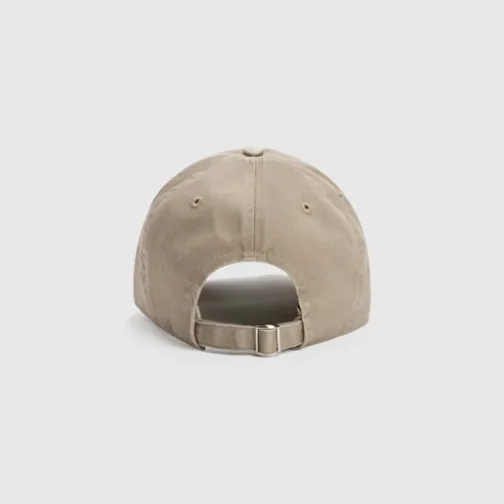 SWEET PANTS USED BASIC CAP CLOUD