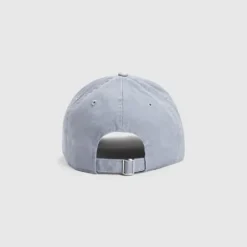 SWEET PANTS USED BASIC CAP HORIZON