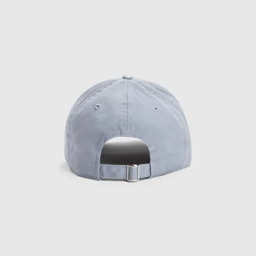 SWEET PANTS USED BASIC CAP HORIZON