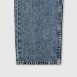 Homme SWEET PANTS VINTAGE FIT BLUE VINTAGE