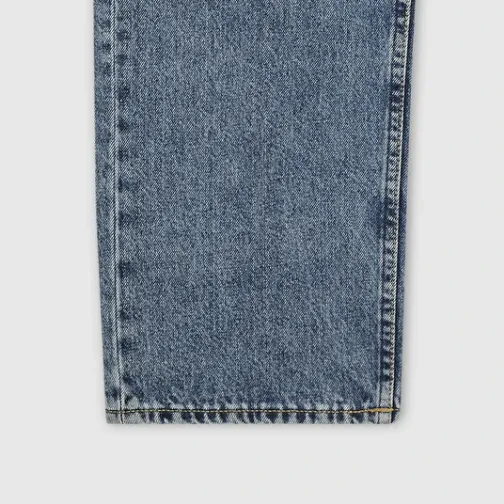 Homme SWEET PANTS VINTAGE FIT BLUE VINTAGE
