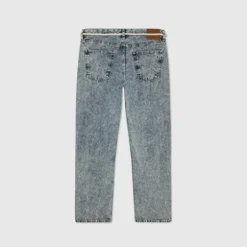 Femme SWEET PANTS VINTAGE FIT SNOW