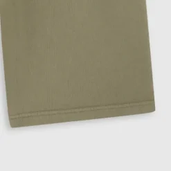Femme SWEET PANTS WASH BERMUDA ARMADA