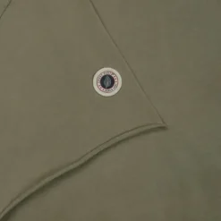 Homme SWEET PANTS WASH EDGE ARMADA