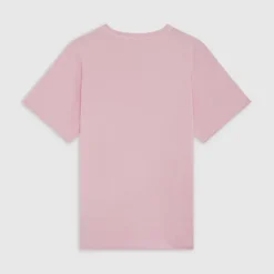 Femme SWEET PANTS WASH EDGE BLUSH