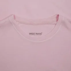 Femme SWEET PANTS WASH EDGE BLUSH