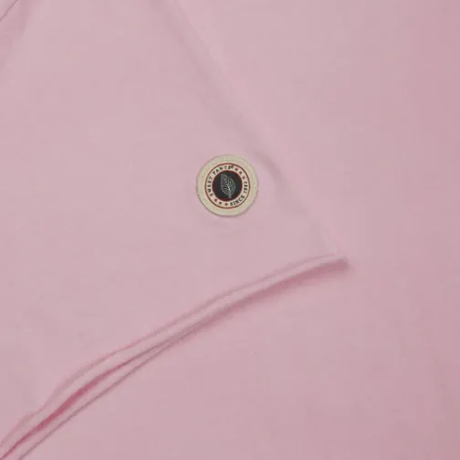 Femme SWEET PANTS WASH EDGE BLUSH