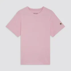 Homme SWEET PANTS WASH EDGE BLUSH