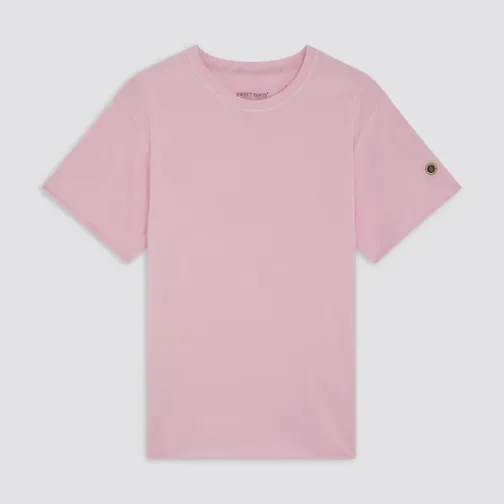 Homme SWEET PANTS WASH EDGE BLUSH