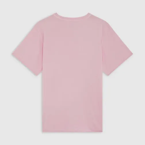 Homme SWEET PANTS WASH EDGE BLUSH
